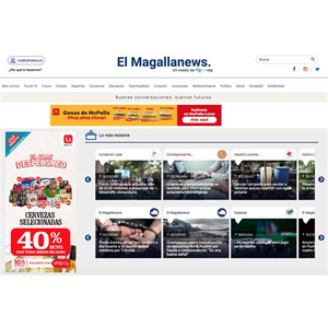 Elmagallanews.cl